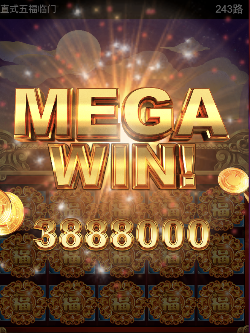 评论图片-免费彩金-白嫖网-白菜论坛