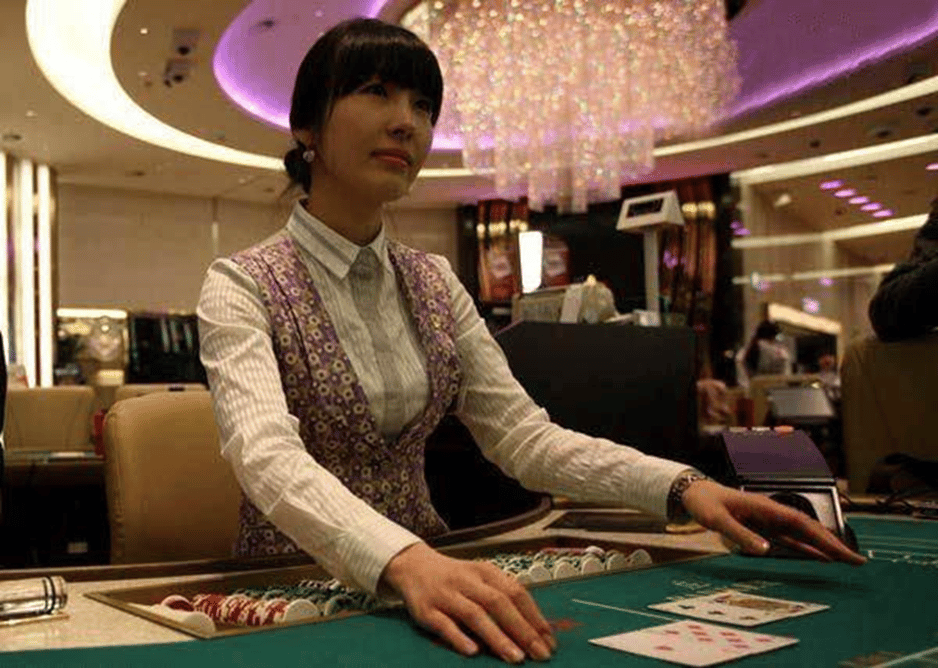 30 条路单记忆法：谐音口诀 – 玩转博彩的新秘籍-免费彩金-白嫖网-白菜论坛