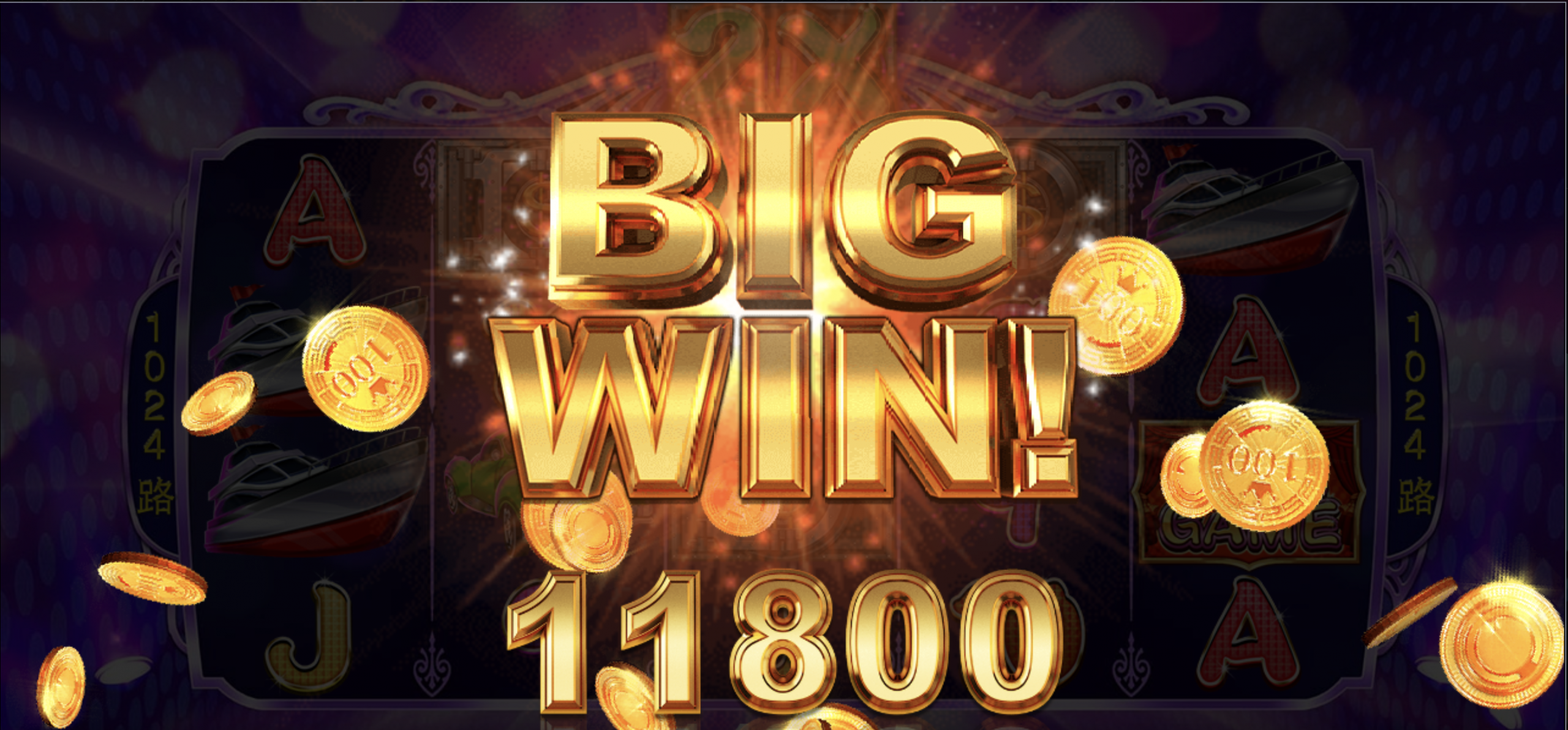 评论图片-免费彩金-白嫖网-白菜论坛