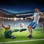 老虎机大奖玩家经验分享与总结：赢取巨奖的秘诀-免费彩金-白嫖网-白菜论坛