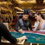 如何掌握百家乐赢钱的节奏控制技巧,提升您的赢钱概率-免费彩金-白嫖网-白菜论坛