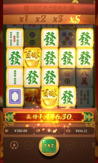 评论图片-免费彩金-白嫖网-白菜论坛