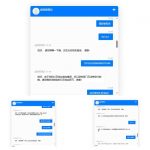 黑平台金边娱乐城-免费彩金-白嫖网-白菜论坛