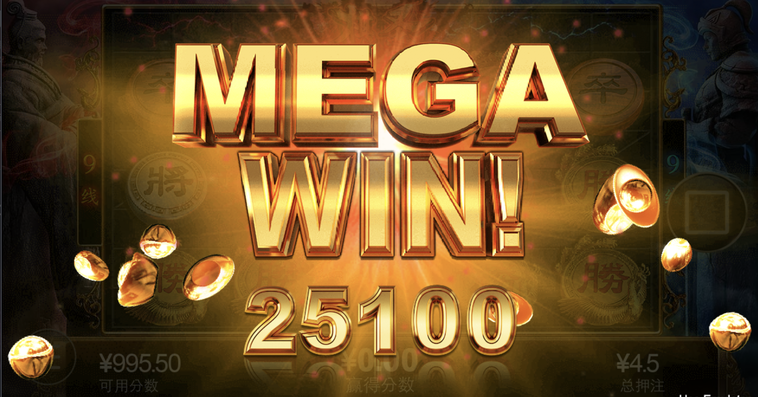 评论图片-免费彩金-白嫖网-白菜论坛