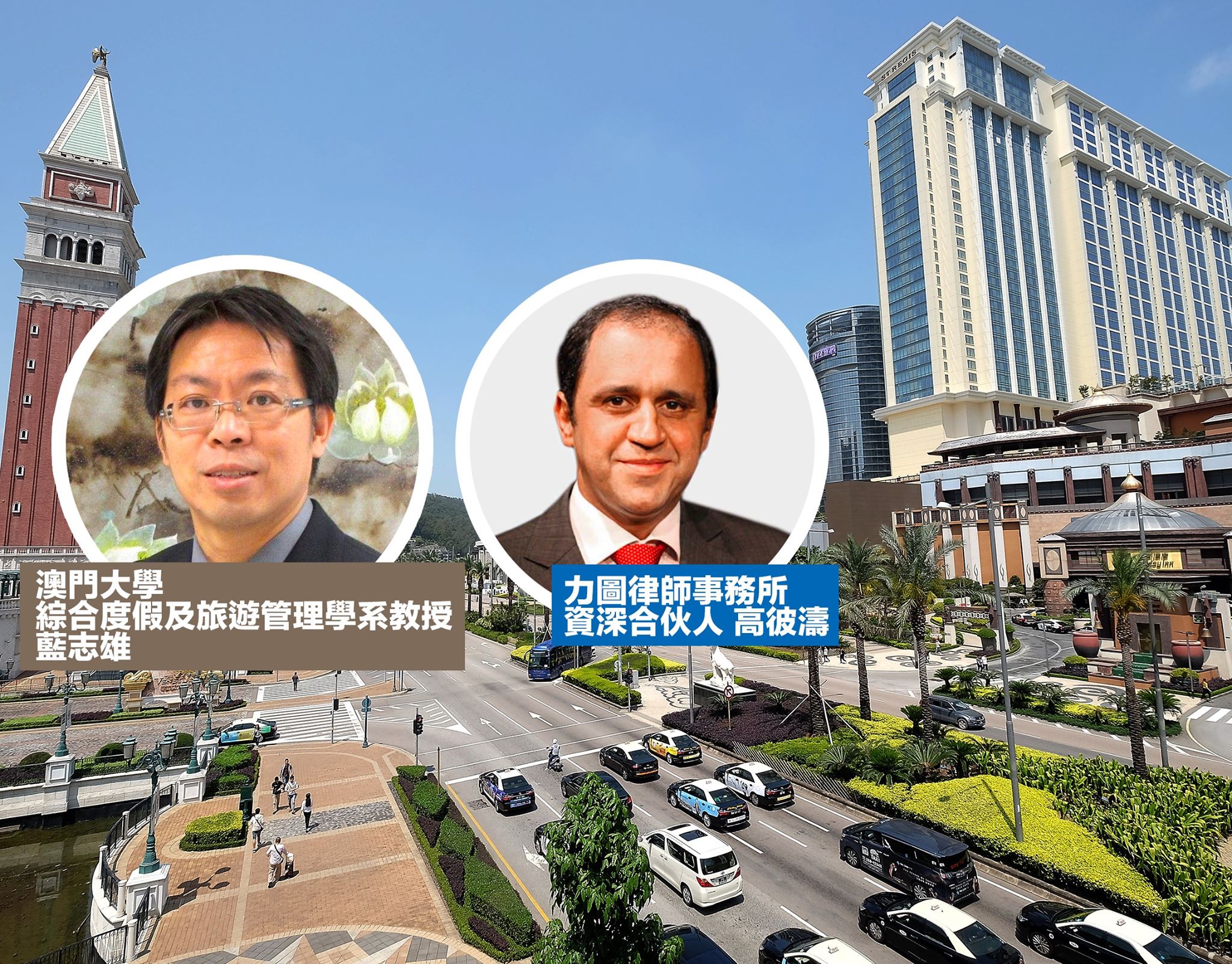 线上博彩中的大奖与福利：如何抓住机会最大化盈利-免费彩金-白嫖网-白菜论坛