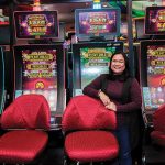 怎样避免大额亏损？博彩资金管理的终极秘籍-免费彩金-白嫖网-白菜论坛