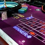 如何从失败中积累经验，逐步走向博彩成功-免费彩金-白嫖网-白菜论坛