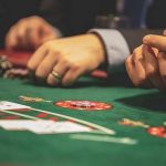 走进进阶之旅:百家乐赢钱公式大全(进阶版)-免费彩金-白嫖网-白菜论坛