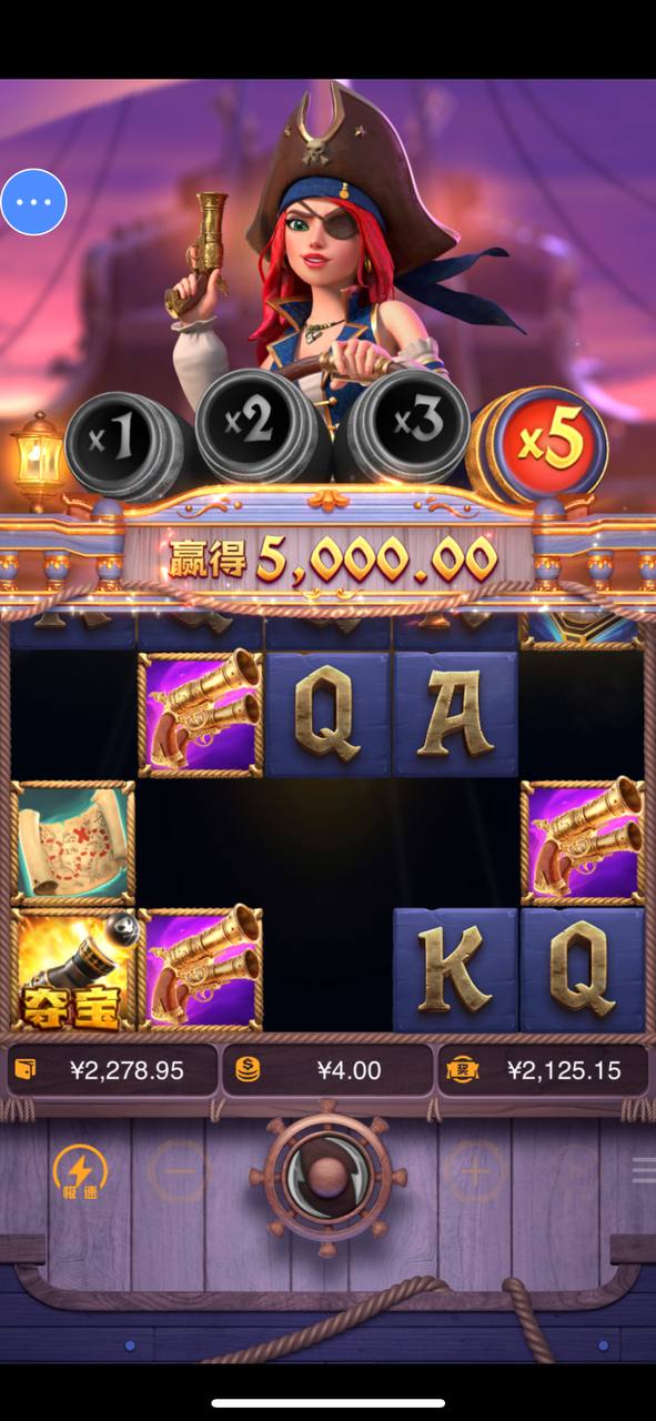 评论图片-免费彩金-白嫖网-白菜论坛