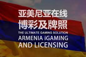 如何利用博彩公司赔率的调整找到投注机会？-免费彩金-白嫖网-白菜论坛