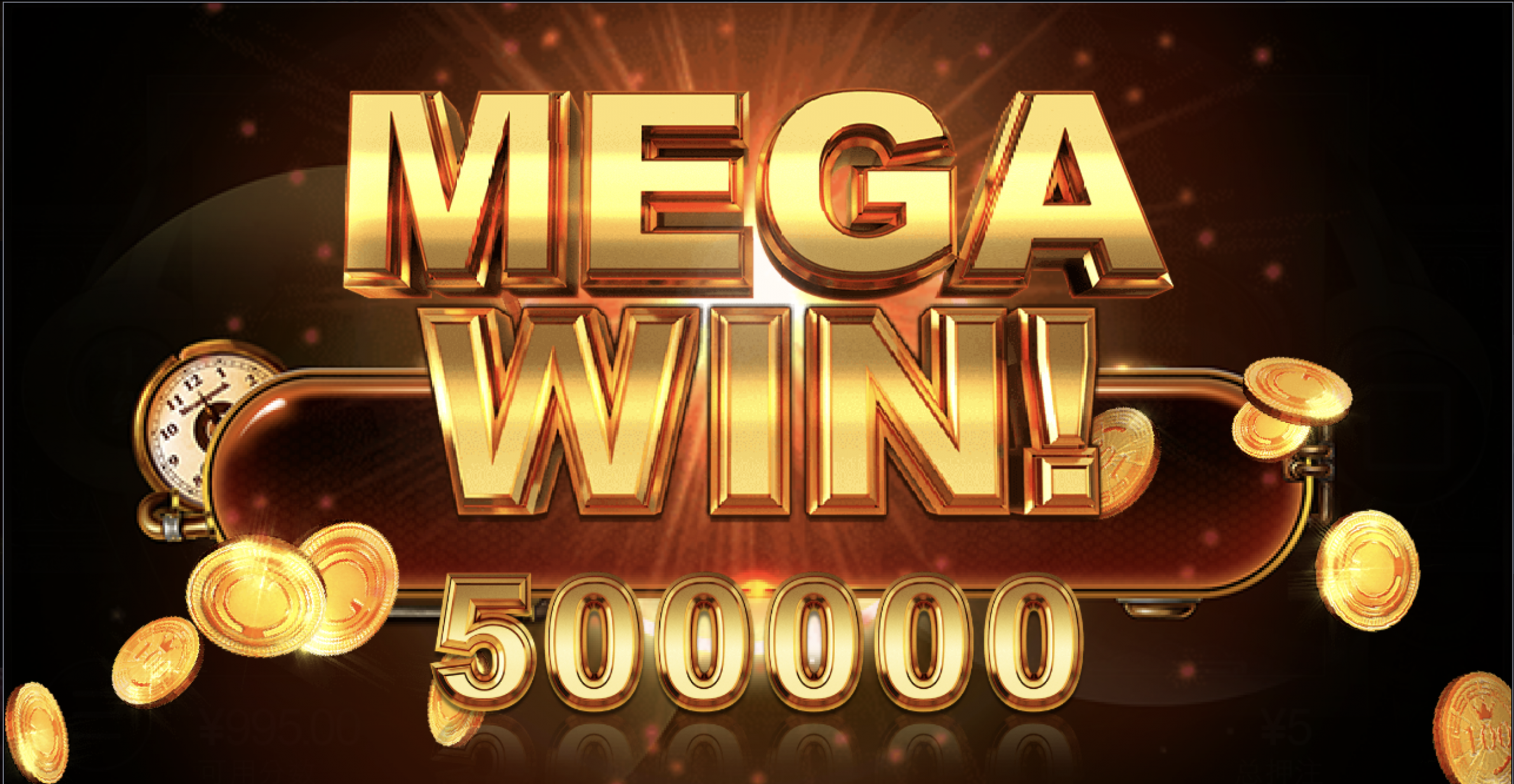 评论图片-免费彩金-白嫖网-白菜论坛