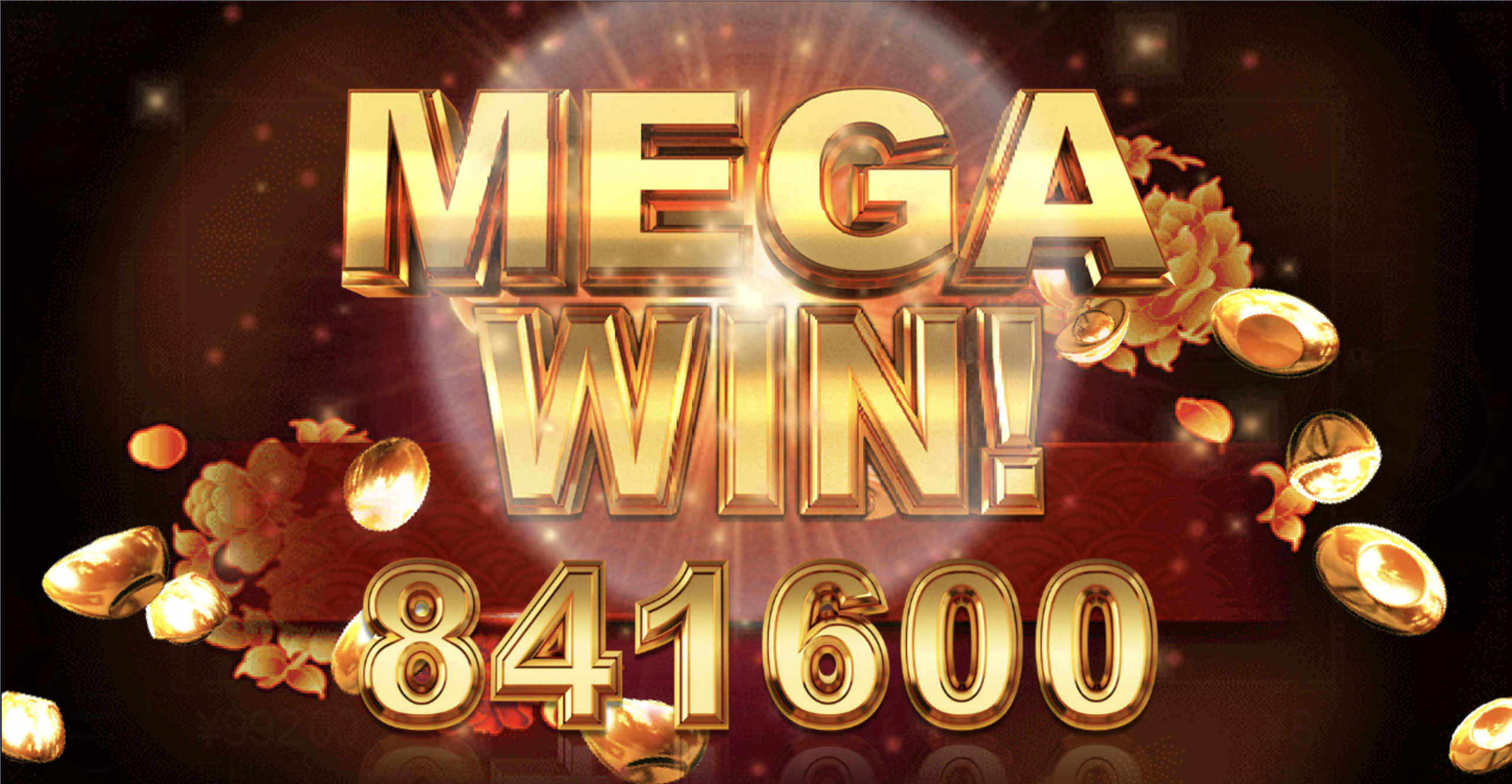 评论图片-免费彩金-白嫖网-白菜论坛