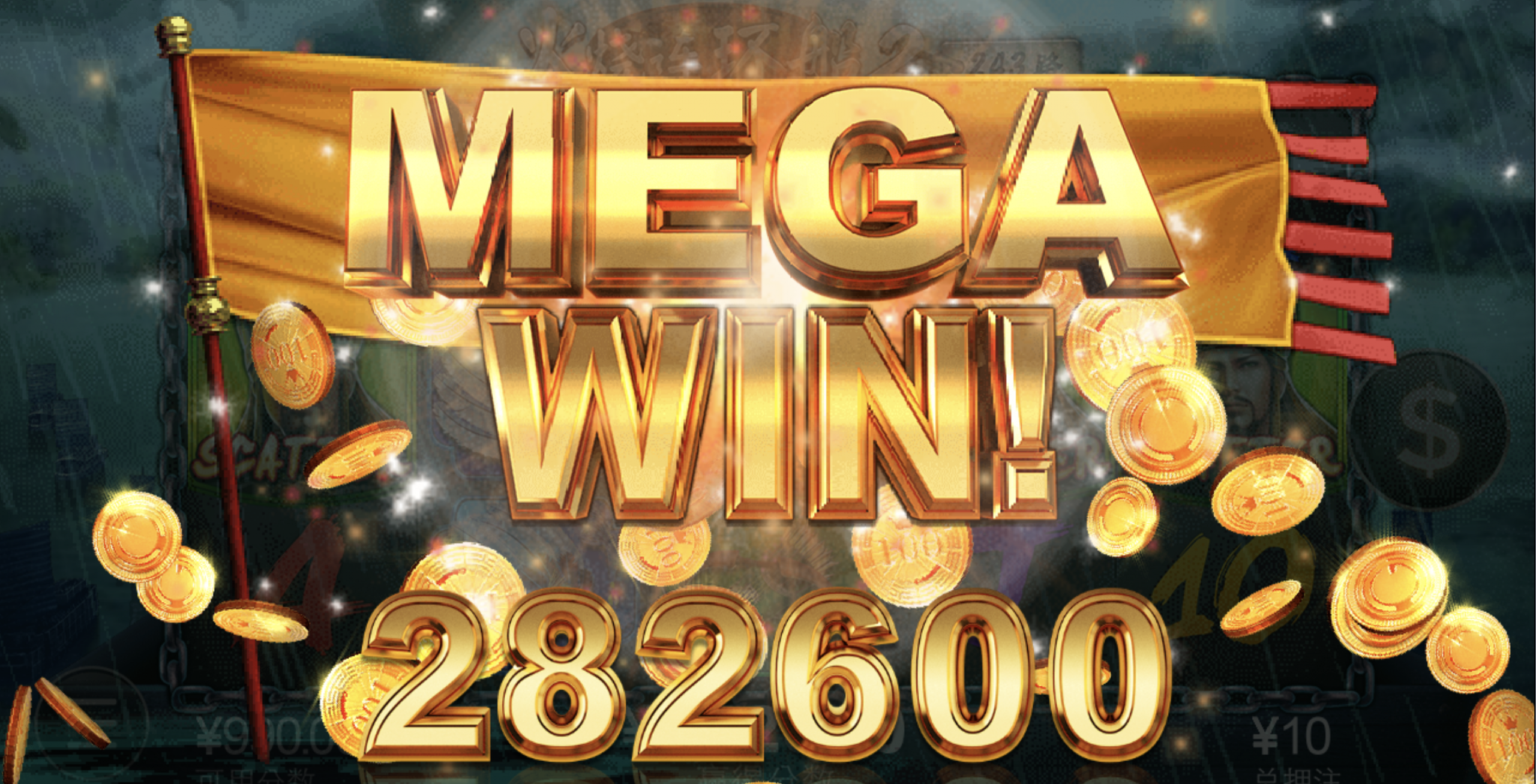 评论图片-免费彩金-白嫖网-白菜论坛