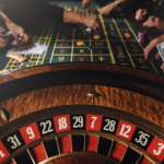 高级博彩技巧：如何做到长期盈利？-免费彩金-白嫖网-白菜论坛