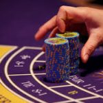 博彩中的执行力：如何做到知行合一，避免失败？-免费彩金-白嫖网-白菜论坛