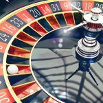 资金管理的黄金法则：如何平衡风险与回报-免费彩金-白嫖网-白菜论坛