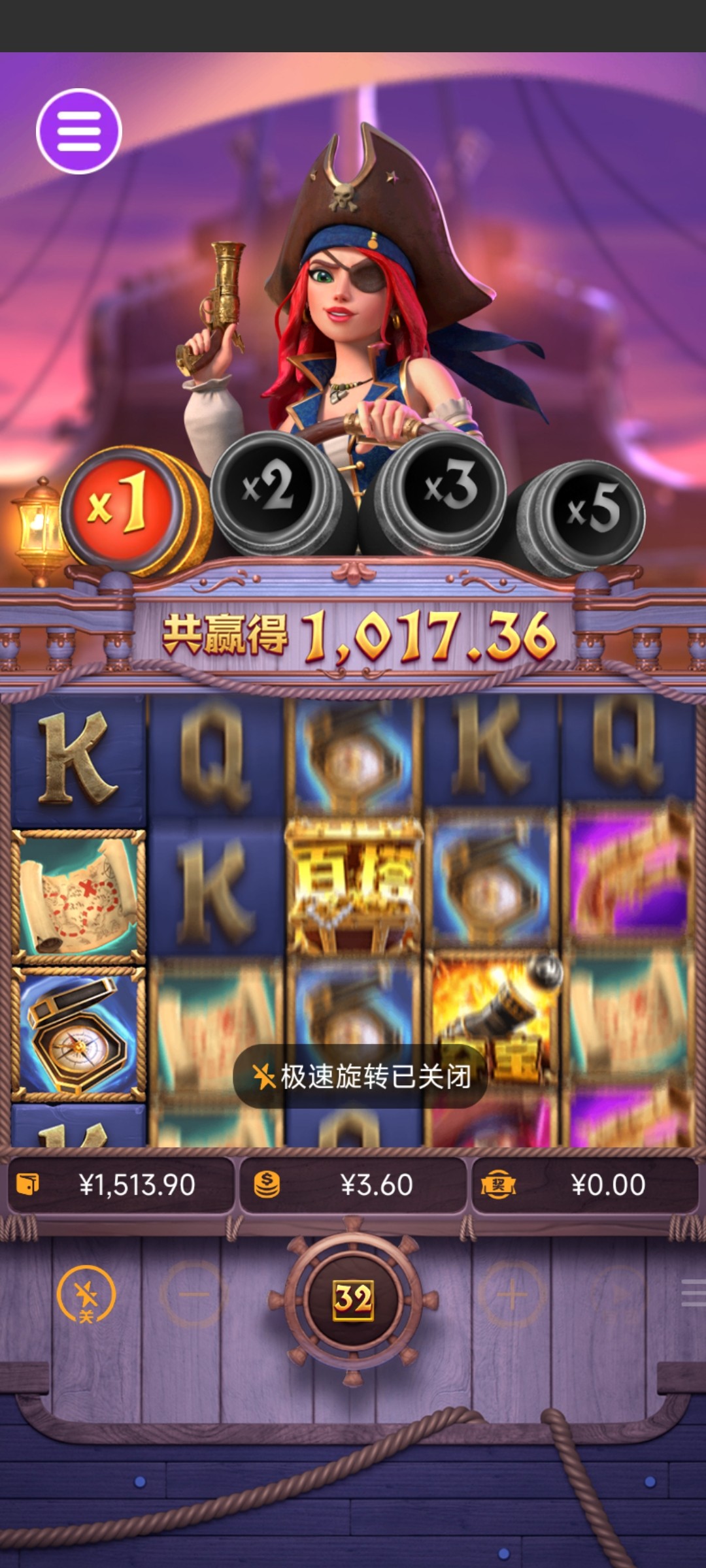 评论图片-免费彩金-白嫖网-白菜论坛