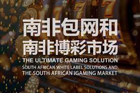 扑克技巧解析：如何通过心理战术打败对手-免费彩金-白嫖网-白菜论坛