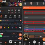 X5bet  送18.8U-免费彩金-白嫖网-白菜论坛