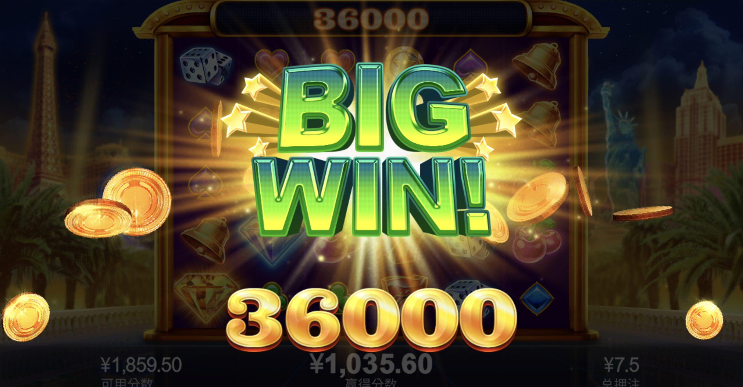 评论图片-免费彩金-白嫖网-白菜论坛