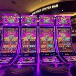 白菜社区的成功案例:从新手到高手的成长之路-免费彩金-白嫖网-白菜论坛