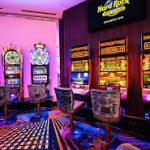 掌握博彩中的赔率分析,如何提高决策的准确性-免费彩金-白嫖网-白菜论坛