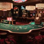 基于数据的博彩策略优化：如何通过回测提高策略有效性-免费彩金-白嫖网-白菜论坛