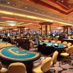 2025年彩票游戏趋势：从数据到策略-免费彩金-白嫖网-白菜论坛