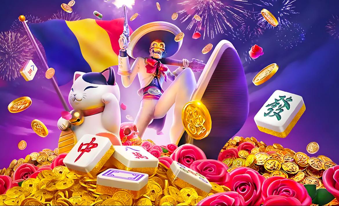 评论图片-免费彩金-白嫖网-白菜论坛