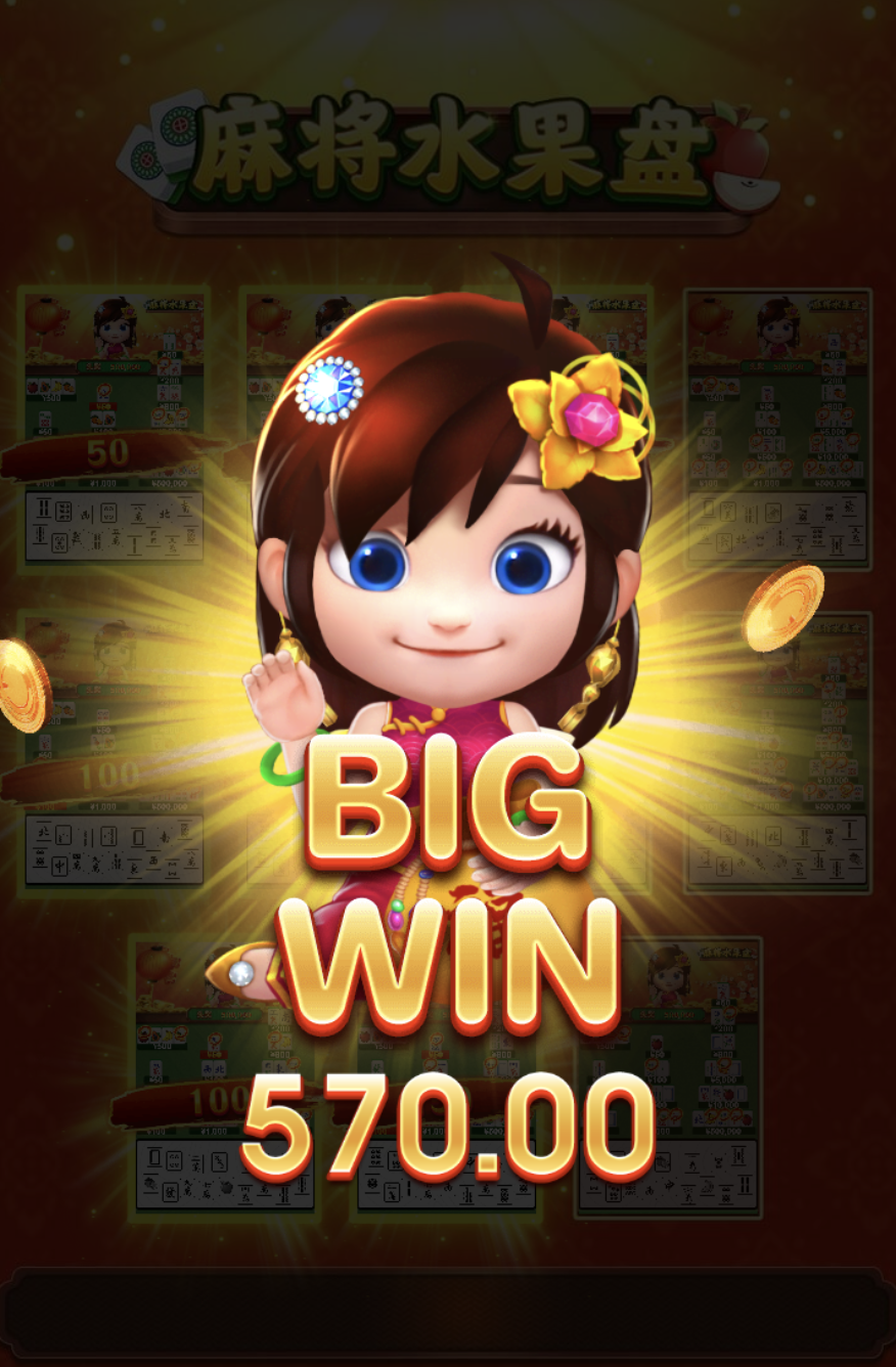 评论图片-免费彩金-白嫖网-白菜论坛