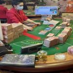 TL7531.com-免费彩金-白嫖网-白菜论坛