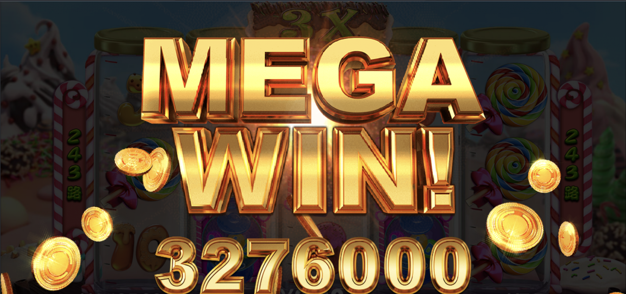 评论图片-免费彩金-白嫖网-白菜论坛