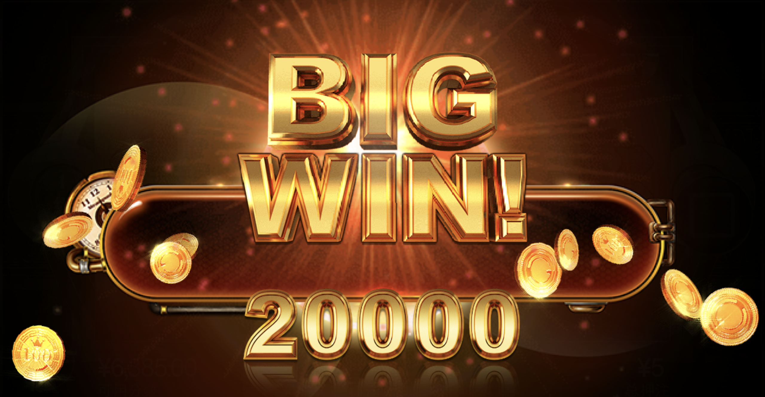 评论图片-免费彩金-白嫖网-白菜论坛