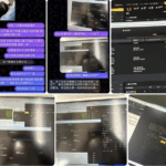 黑台曝光  新币体育-免费彩金-白嫖网-白菜论坛