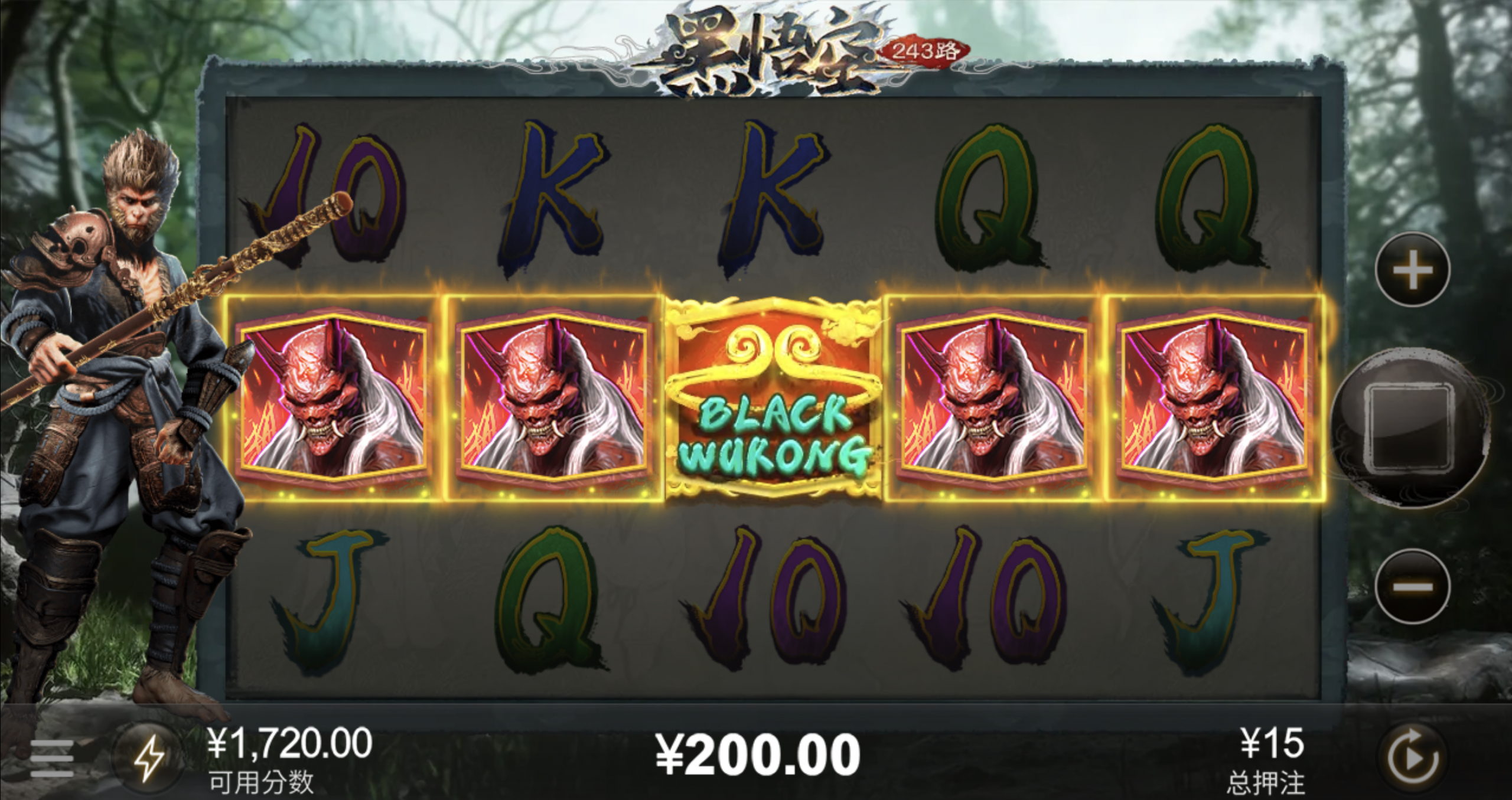 评论图片-免费彩金-白嫖网-白菜论坛