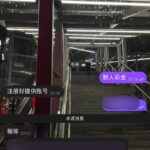 ks娱乐 送18u-免费彩金-白嫖网-白菜论坛