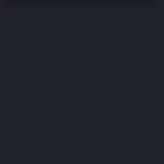 澳门新葡京  送9-免费彩金-白嫖网-白菜论坛