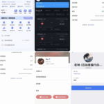 完美体育 杀猪盘-免费彩金-白嫖网-白菜论坛