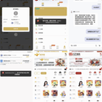 黑台曝光  神灯体育-免费彩金-白嫖网-白菜论坛