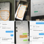 黑平台  速冠体育-免费彩金-白嫖网-白菜论坛