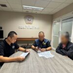 泰国 63 岁女子牵头虚假金店 FB 骗局，4 名中国头目落网-免费彩金-白嫖网-白菜论坛