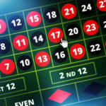 如何使用凯利准则进行博彩-免费彩金-白嫖网-白菜论坛