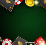 足球赛中盘博彩策略：角球-免费彩金-白嫖网-白菜论坛