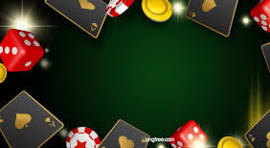 d2aa6d319020260119105819