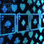 真人荷官娱乐场都能玩那些游戏项目-免费彩金-白嫖网-白菜论坛