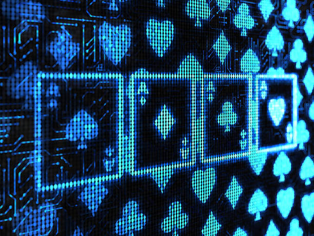 真人荷官娱乐场都能玩那些游戏项目-免费彩金-白嫖网-白菜论坛