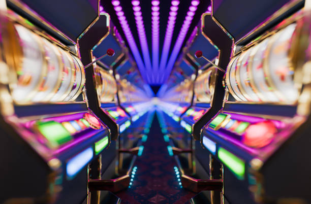 e21daa7ad520260113114117