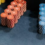 如何设定百家乐停损点？-免费彩金-白嫖网-白菜论坛