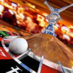 连续亏损设定“休息门槛”，避免连锁错误-免费彩金-白嫖网-白菜论坛