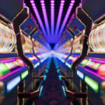 提醒自己“长期策略决定胜利，不是单场输赢”-免费彩金-白嫖网-白菜论坛